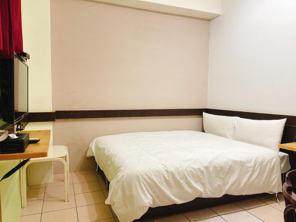 Forever Happiness Hostel Puli Dış mekan fotoğraf