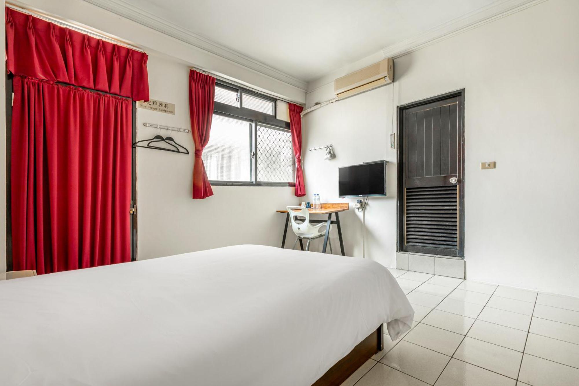 Forever Happiness Hostel Puli Dış mekan fotoğraf